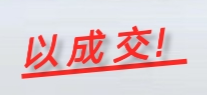 &#31859;&#20848;&#23448;&#26041;&#32593;&#39029;&#29256;&#45;&#31859;&#20848;&#77;&#105;&#76;&#97;&#110;&#40;&#20013;&#22269;&#41;