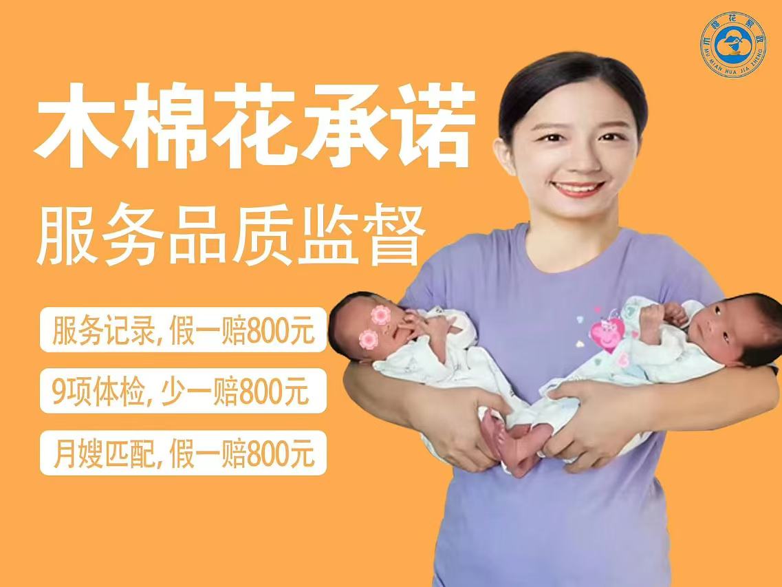 &#31859;&#20848;&#23448;&#26041;&#32593;&#39029;&#29256;&#45;&#31859;&#20848;&#77;&#105;&#76;&#97;&#110;&#40;&#20013;&#22269;&#41;