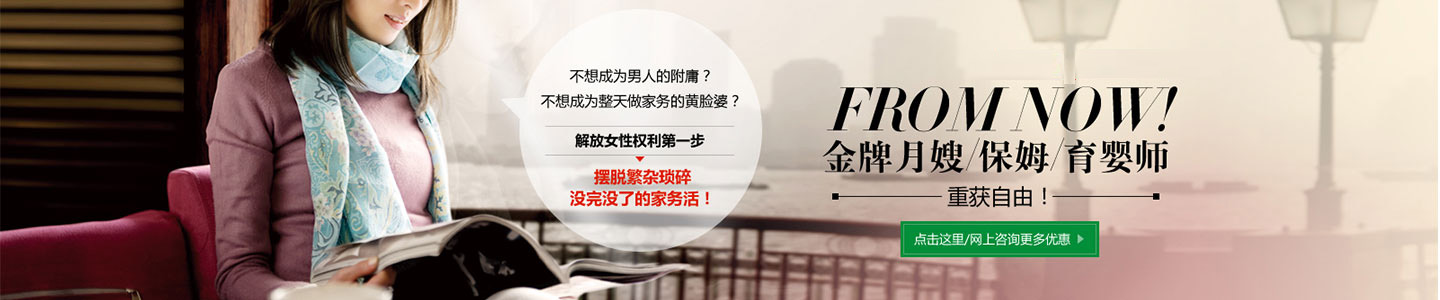 &#31859;&#20848;&#23448;&#26041;&#32593;&#39029;&#29256;&#45;&#31859;&#20848;&#77;&#105;&#76;&#97;&#110;&#40;&#20013;&#22269;&#41;