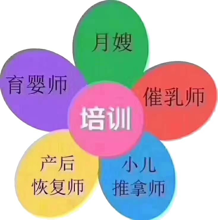 &#31859;&#20848;&#23448;&#26041;&#32593;&#39029;&#29256;&#45;&#31859;&#20848;&#77;&#105;&#76;&#97;&#110;&#40;&#20013;&#22269;&#41;
